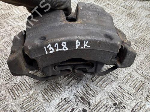 Left front brake caliper VOLVO S90 II (234) D4 | BP33224961M105 - Image 2