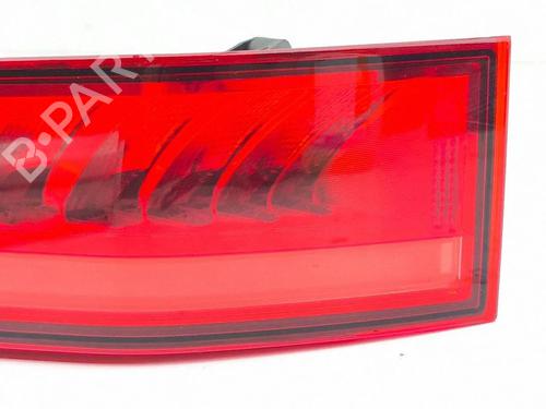Left taillight JAGUAR E-PACE (X540) 2.0 D180 AWD | BP38252380C34 - Image 2