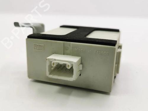 Electronic module TOYOTA COROLLA (_E12_) 2.0 D-4D (CDE120R, CDE120L_) | BP33864512M83 - Image 6