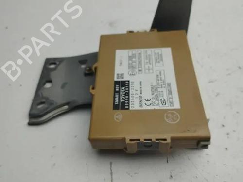 Electronic module LEXUS GS (_L1_) 450h (GWL10_, GWL10R) | BP28859779M83