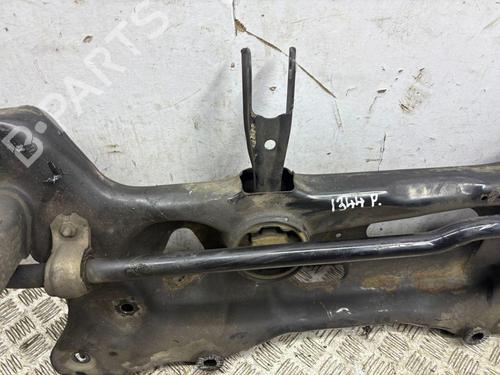 Subframe AUDI Q3 (F3B) 35 TFSI | BP30053430M9