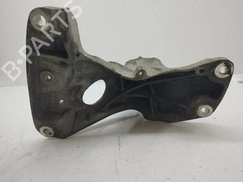 Engine mount BENTLEY CONTINENTAL FLYING SPUR (3W_) 6.0 | BP38240701M89 - Image 5