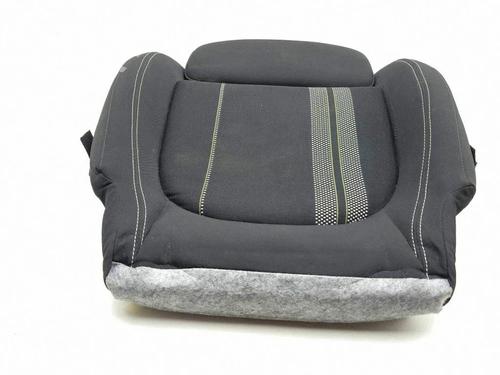 Støtte MINI MINI (F55) Cooper D | BP38250114C155 - Image 3