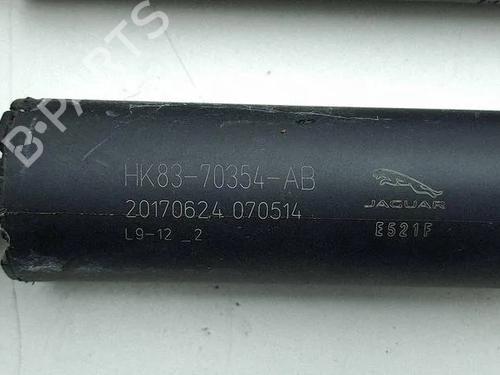 Amortecedor da mala JAGUAR E-PACE (X540) 2.0 D180 AWD | BP38171648C138 - Image 6