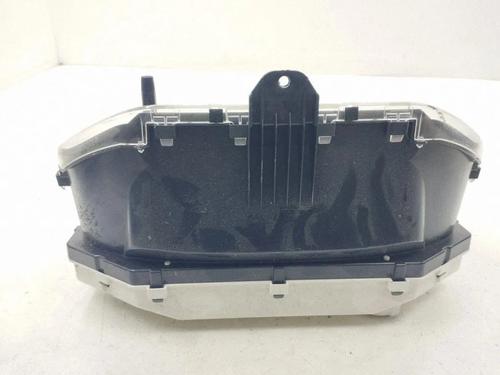 Instrument cluster HONDA CR-V IV (RM_) 2.2 i-DTEC AWD (RE6) | BP37403838C47 - Image 7