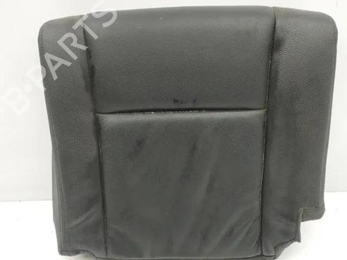 Used Rear seat CHEVROLET CAPTIVA (C100, C140) 2.0 D 4WD (150 hp) 28841971