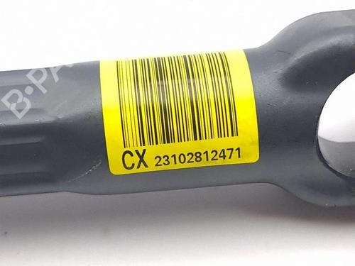 Steering column universal joint KIA NIRO II (SG2) EV | BP38241299M114  - Image 6