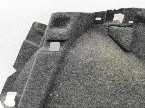 Boot lining SEAT IBIZA V (KJ1, KJG) 1.0 TSI | BP33643094I3 - Image 5