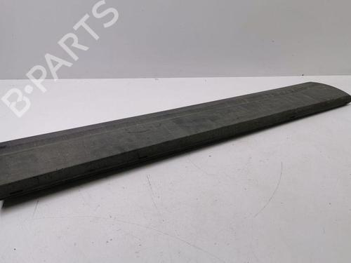 Door moulding trim SEAT ATECA (KH7, KHP) 1.5 TSI | BP28897627C150 