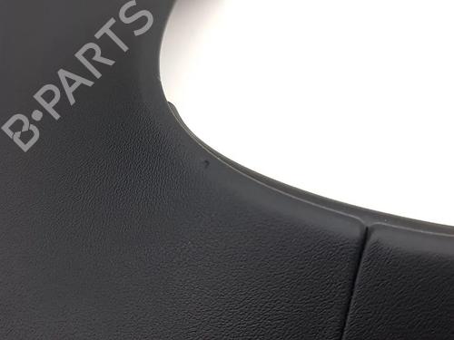 Other TESLA MODEL S (5YJS) 85D AWD | BP36348423O1 - Image 3
