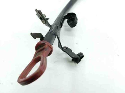 Andre BMW 3 Convertible (E46) 318 Ci | BP28847208O1 