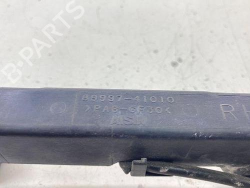 Electronic module LEXUS GS (_L1_) 450h (GWL10_, GWL10R) | BP28845673M83