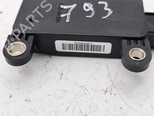 Electronic module HYUNDAI i40 I (VF) 1.7 CRDi | BP37290572M83 - Image 7