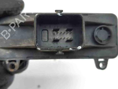 Electronic module VOLVO V50 (545) 1.6 D | BP28894154M83