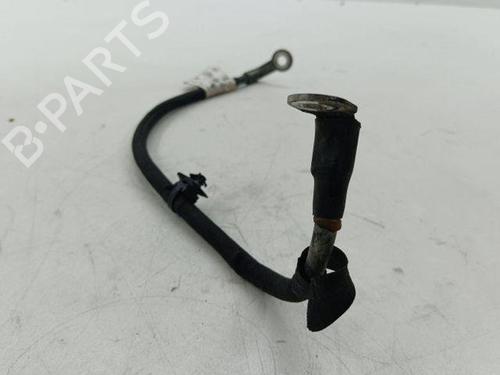Cable CITROËN DS3 Convertible 1.6 HDi 90 | BP28850039E12 