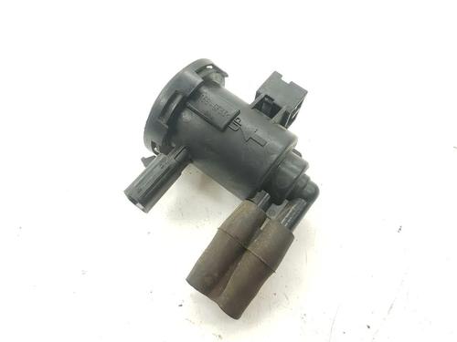 Used Electronic sensor Electronic sensor 36209515 36209515