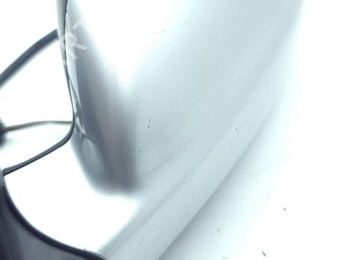 Left mirror PEUGEOT 308 SW I (4E_, 4H_) 1.6 HDi | BP29008306C26 