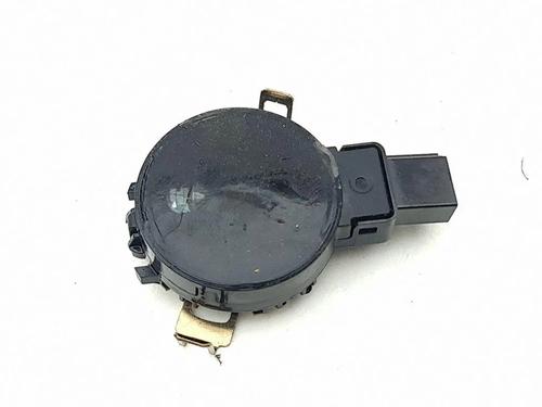 Electronic sensor KIA OPTIMA (JF) 1.7 CRDi | BP38279139M84 - Image 3
