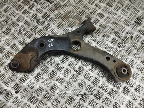 Used Left front suspension arm Left front suspension arm 36046268 36046268