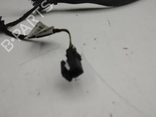 Right front seat SEAT IBIZA V (KJ1, KJG) 1.0 TSI | BP28856423C16 