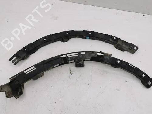 Used Support AUDI A2 (8Z0) 1.4 (75 hp) 28860586