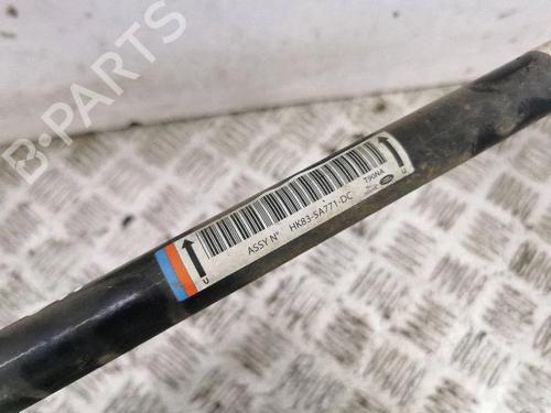Anti roll bar JAGUAR E-PACE (X540) 2.0 D180 AWD | BP38248237M96 - Image 2