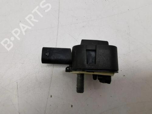 Used Electronic sensor Electronic sensor 38495750 38495750