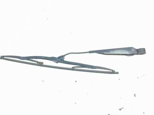 Rear windshield wiper arm CHRYSLER VOYAGER IV (RG, RS) 2.8 CRD | BP28874628C144