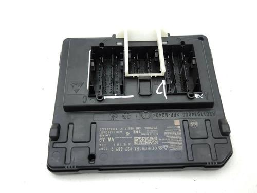 Electronic module SKODA ENYAQ iV Coupe (5AC) RS | BP36347293M83 - Image 4