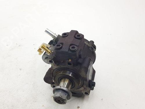 Fuel pump PEUGEOT 5008 (0U_, 0E_) 1.6 HDi | BP28887388M76 