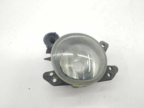 Used Left front fog light Left front fog light 36331127 36331127