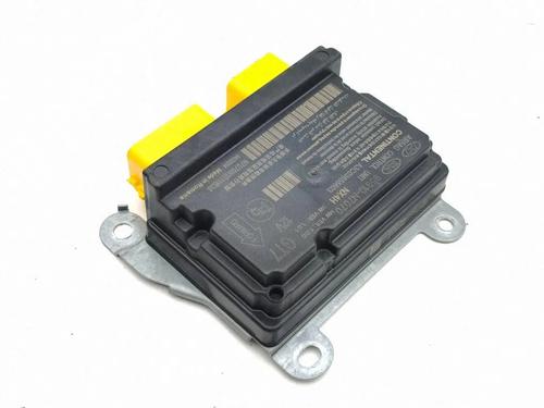 Used ECU airbags ECU airbags 37515221 37515221