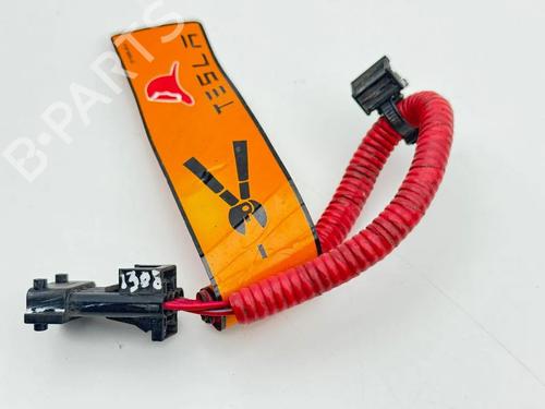Electronic sensor TESLA MODEL S (5YJS) 85 | BP36079150M84 - Image 6