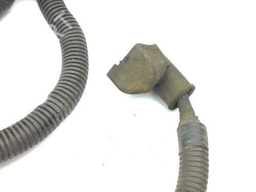 Wiring harness NISSAN 350Z Coupe (Z33) 3.5 (AAZ33) | BP28879156E16 