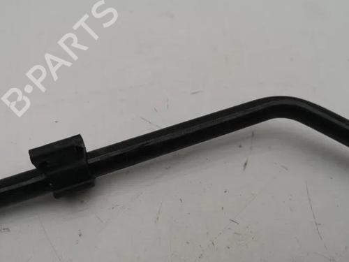 Pipe AUDI A1 Sportback (8XA, 8XF) 1.0 TFSI | BP28857489M125 