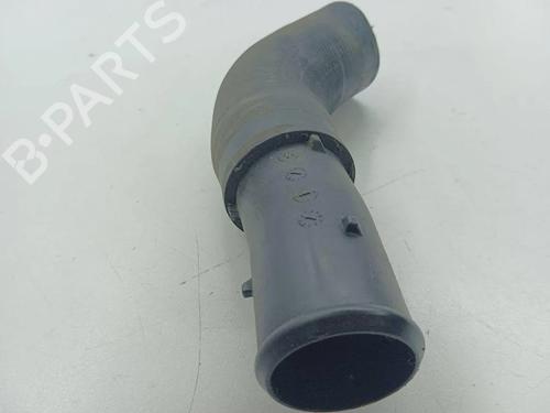 Pipe HONDA CR-V IV (RM_) 1.6 i-DTEC (RE6) | BP36082538M125 - Image 4