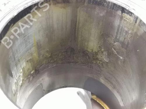 Engine (For Parts) MASERATI QUATTROPORTE V 4.2 | BP33224854M64 - Image 4