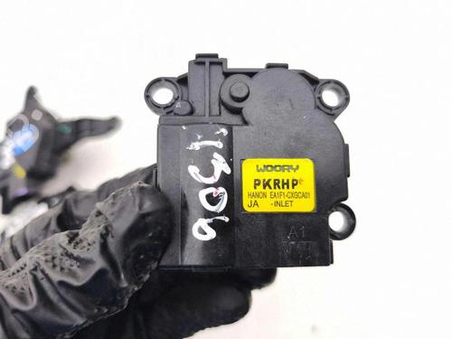 Electronic module HYUNDAI TUCSON (NX4E, NX4A) 1.6 T-GDi Hybrid | BP38242089M83  - Image 8