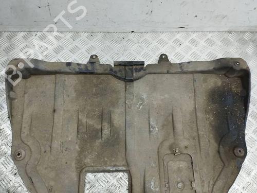 Upper protection MAZDA CX-7 (ER) 2.2 MZR-CD AWD (ER10A) | BP36188937M93 - Image 6