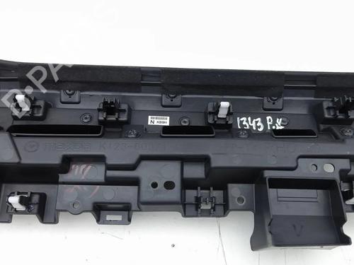 Other MAZDA CX-5 (KF) 2.2 D | BP33260009O1 - Image 9