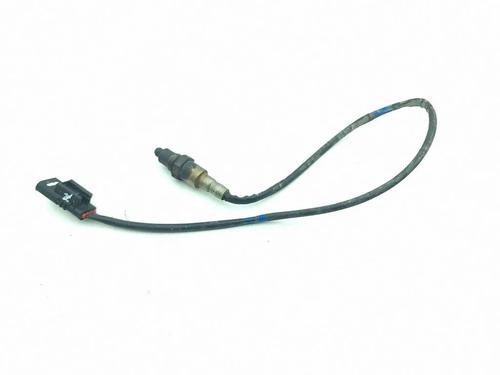 Electronic sensor HYUNDAI TUCSON (NX4E, NX4A) 1.6 T-GDi Hybrid | BP38279412M84 - Image 3