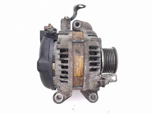 Alternator LEXUS IS C (GSE2_) 250 (GSE20) | BP37688731M7  - Image 6