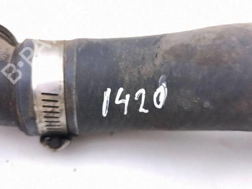Intercooler pipe LEXUS IS II (_E2_) 220d (ALE20) | BP40501579M127 - Image 5