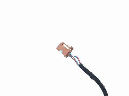 Wiring harness BMW 7 (E65, E66, E67) 730 d | BP33900103E16 - Image 6