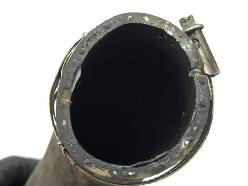 Pipe PORSCHE CAYENNE (92A) 3.0 Diesel | BP28898174M125 