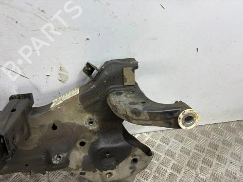 Subframe KIA NIRO I (DE) E-NIRO | BP33669564M9 - Image 5