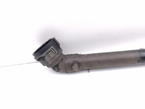 Pipe TESLA MODEL Y (5YJY) EV Rear-Wheel Drive | BP33672527M125 - Image 2