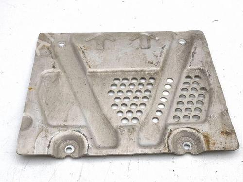 Underbody protection BMW 2 Active Tourer (U06) 220i Mild Hybrid | BP38310060M92 - Image 5