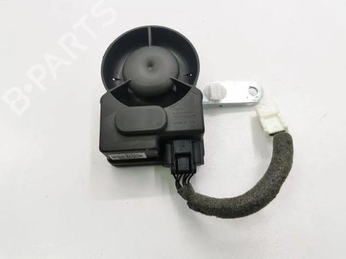 Used Electronic module Electronic module 28876286 28876286