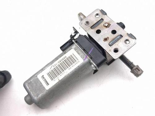Electronic module AUDI Q7 (4LB) 3.0 TDI quattro | BP38081353M83 - Image 3